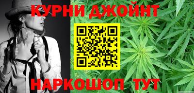 a pvp Краснодар