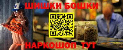 a pvp Краснодар