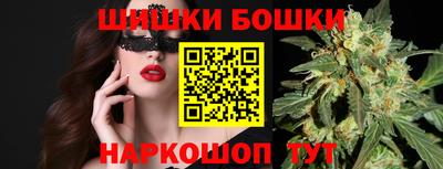 a pvp Краснодар
